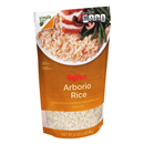 Hy-Vee Arborio Rice