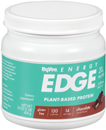 Hy-Vee Energy Edge Chocolate Plant-Based Protein