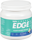 Hy-Vee Energy Edge Vanilla Plant-Based Protein