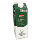 Hy-Vee Classic Eggnog