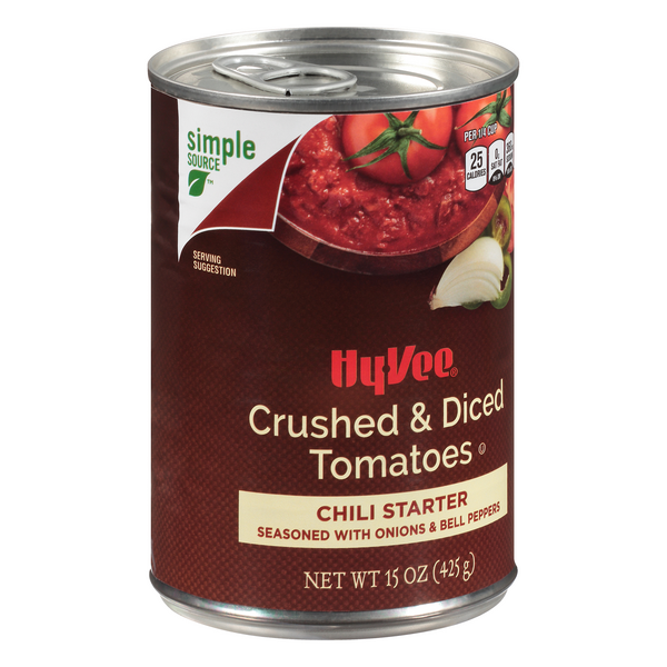 Hy-Vee Chopped Onions  Hy-Vee Aisles Online Grocery Shopping