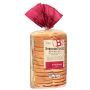 Beaconsfield Sour Dough Bread
