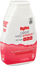 Hy-Vee Strawberry Watermelon Liquid Water Enhancer