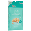 Hy-Vee Premium White Cheddar Popcorn