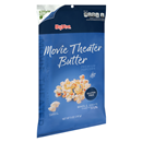 Hy-Vee Premium Movie Theater Butter Popcorn