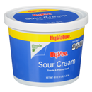 Hy-Vee Sour Cream