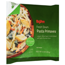 Hy-Vee Pasta Primavera, Fresh Steam