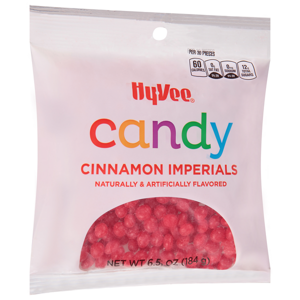 HyVee Aisles Online Grocery Shopping