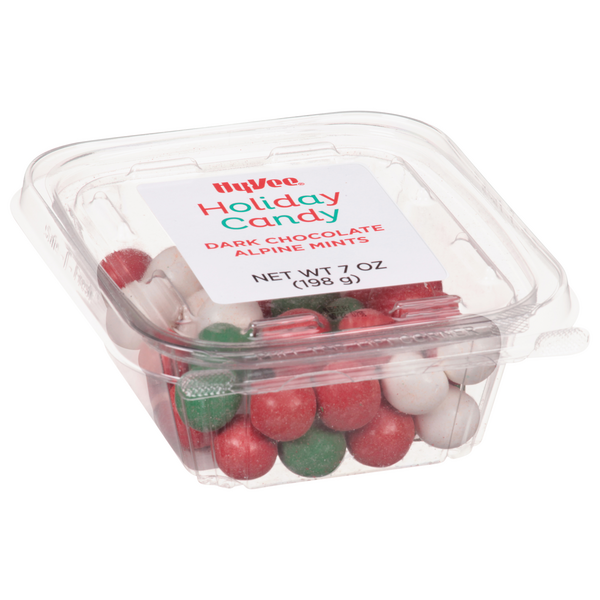 hakkacandyland　0527 Learn Billing and Coding Peripheral Nerve Block CPT 64450, 64405