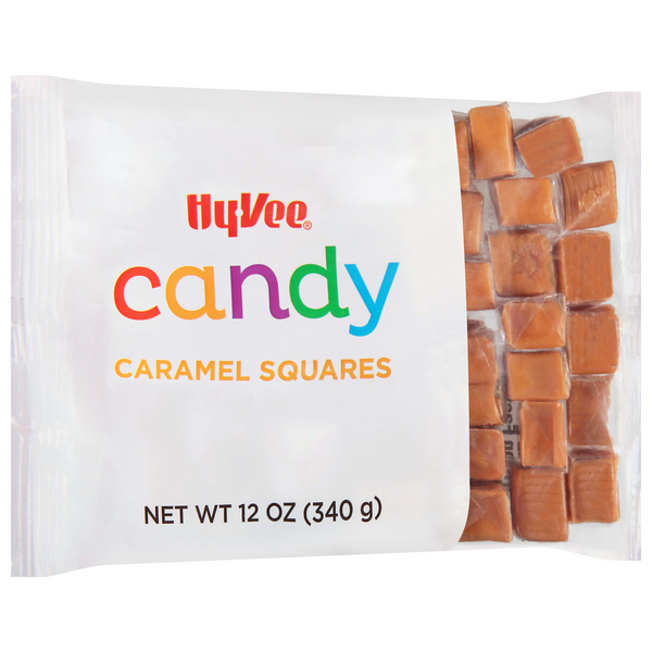 HyVee Aisles Online Grocery Shopping