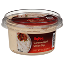 Hy-Vee Caramelized Onion Dip