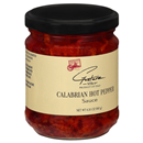 Gustare Vita Sauce, Calabrian Hot Pepper