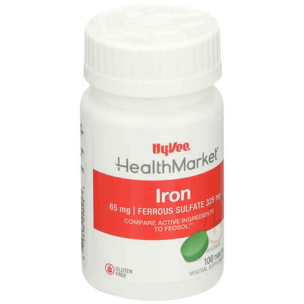 HyVee Aisles Online Grocery Shopping