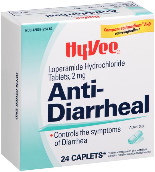 hy-vee-loperamide-hydrochloride-anti-diarrheal-2mg-caplets-hy-vee