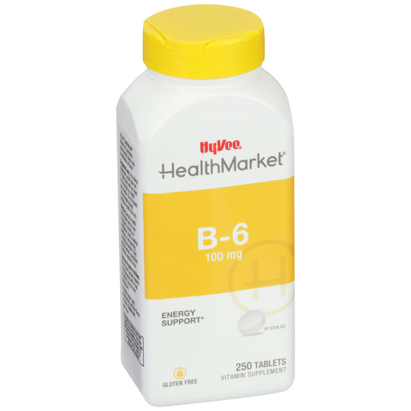 HyVee Aisles Online Grocery Shopping