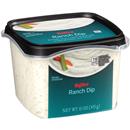 Hy-Vee Ranch Dip