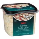 Hy-Vee Spring Pasta Salad