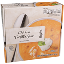 Hy-Vee Du Jour Chicken Tortilla Soup
