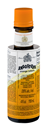 Angostura Orange Bitters, Cocktail Bitters For Professional And Home Mixologists, Kosher Certified, Sodium Free, 4 Fl Oz