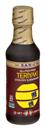 San-J Gluten-Free Teriyaki Stir-Fry & Marinade