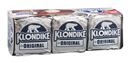 Klondike Original Ice Cream Bars
