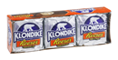 Klondike Reese's Ice Cream Bars 6-4 Fl Oz