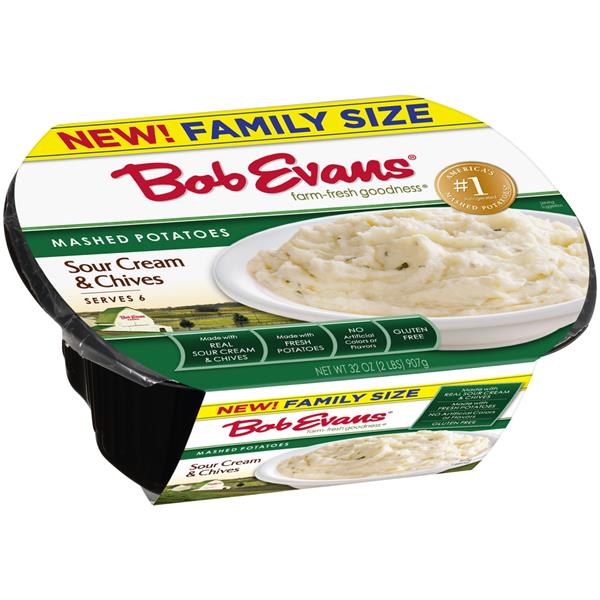 HyVee Aisles Online Grocery Shopping
