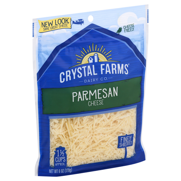 HyVee Aisles Online Grocery Shopping