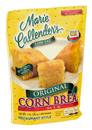 Marie Callender's Corn Bread Mix, Original, Restaurant Style