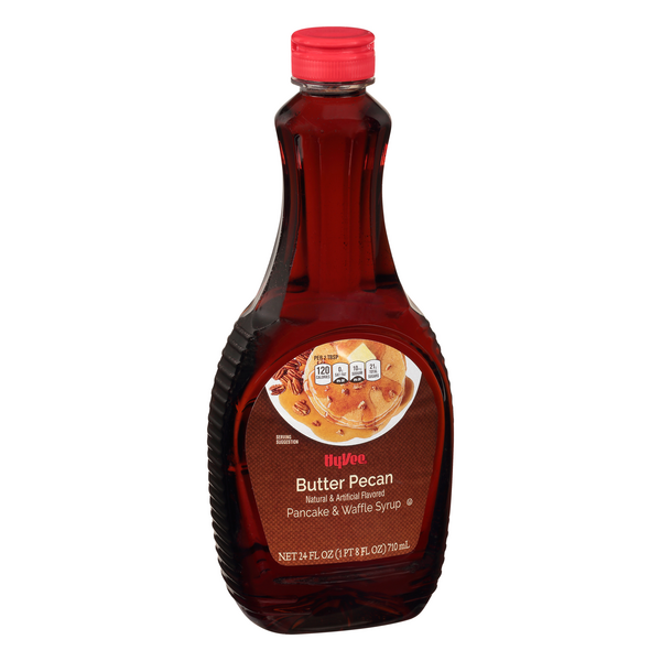 HyVee Aisles Online Grocery Shopping