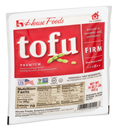 House Foods House Foods Tofu Firm