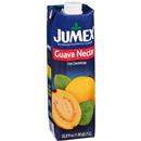 Jumex Guava Nectar from Concentrate