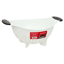 Good Cook Touch Colander