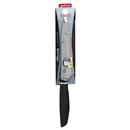Good Cook All Purpose Utility Knife