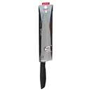 Good Cook 8 inch Chef's Knife