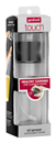 Goodcook Touch Oil Sprayer