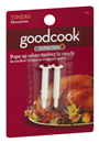 Good Cook Turkey Timer Pop Up