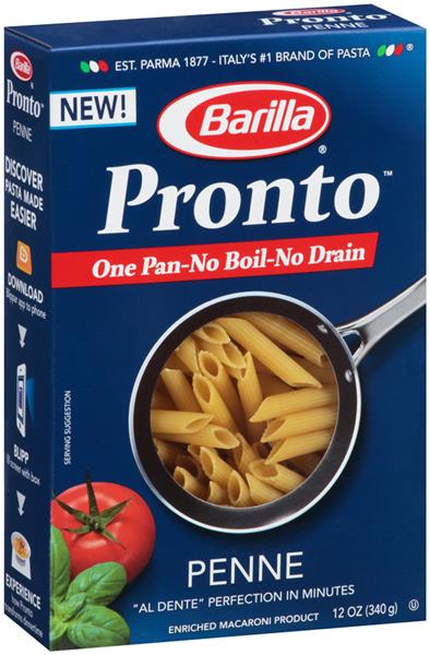 barilla integrated italian pasta manufacturer essay And testimonials of the past of barilla company and promoting the regional italian gastronomic culture since 140 years barilla is passionate about pasta. barilla integrated italian pasta manufacturer essay And testimonials of the past of barilla company and promoting the regional italian gastronomic culture since 140 years barilla is passionate about pasta.