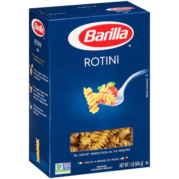 barilla-rotini-hy-vee-aisles-online-grocery-shopping