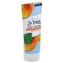 St Ives Acne Control Apricot Scrub