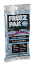 Freez Pak The Tundra Reusable Ice Substitute