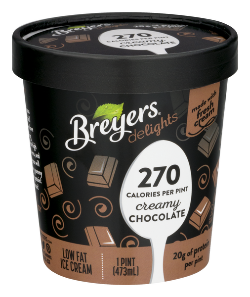 HyVee Aisles Online Grocery Shopping