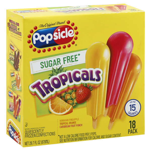 HyVee Aisles Online Grocery Shopping