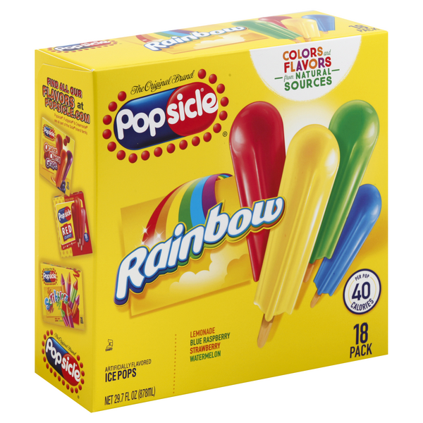 HyVee Aisles Online Grocery Shopping