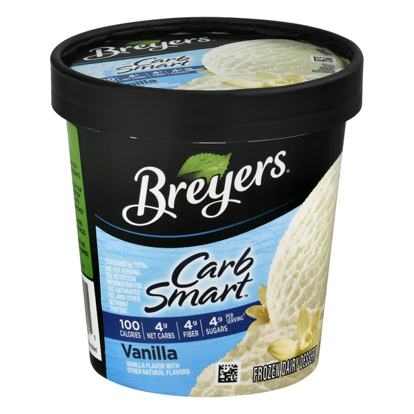 HyVee Aisles Online Grocery Shopping