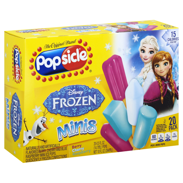 HyVee Aisles Online Grocery Shopping