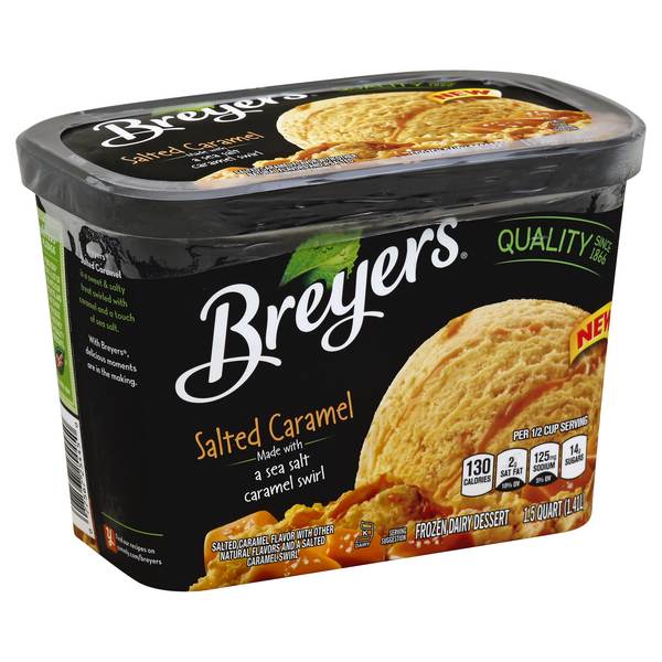 breyers-salted-caramel-frozen-dairy-dessert-hy-vee-aisles-online