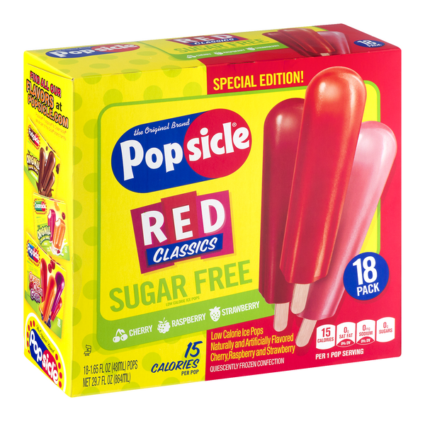 HyVee Aisles Online Grocery Shopping