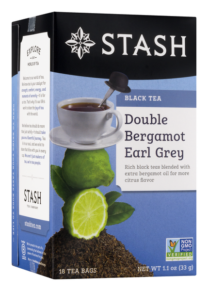 ス*ジ様 auberge tea for two 44 ス*ジ様 auberge tea for two