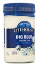 Litehouse Dressing & Dip, Big Blue